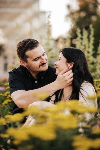 mobile - carousel-hero-element image-7