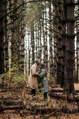 mobile - carousel-hero-element image-2