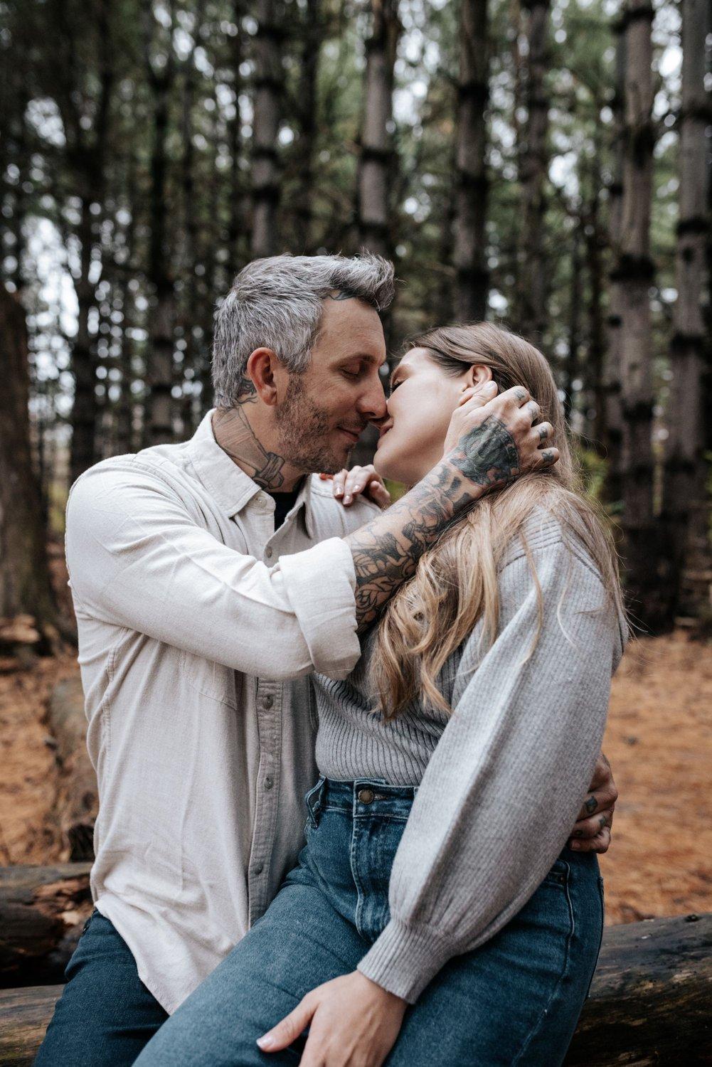 carousel-hero-element image-6