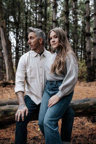 mobile - carousel-hero-element image-1