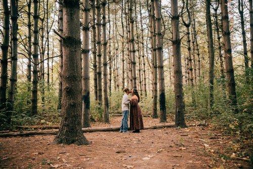 mobile - carousel-hero-element image-0