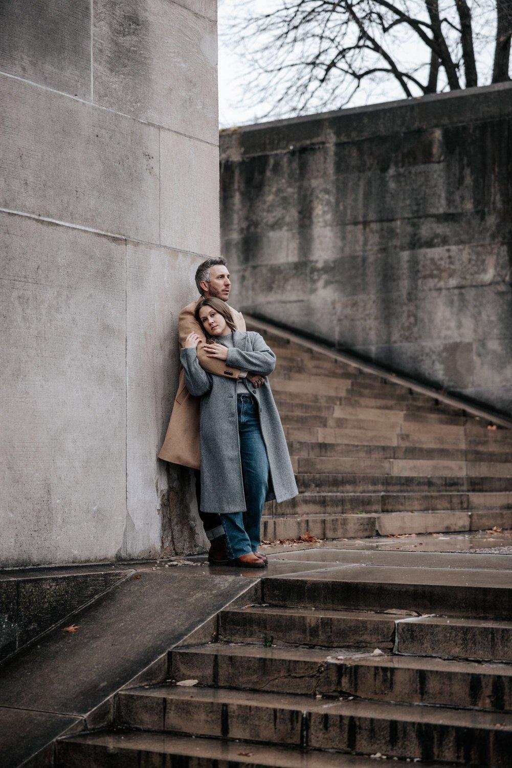 carousel-hero-element image-8