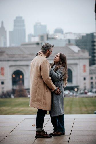 mobile - carousel-hero-element image-3