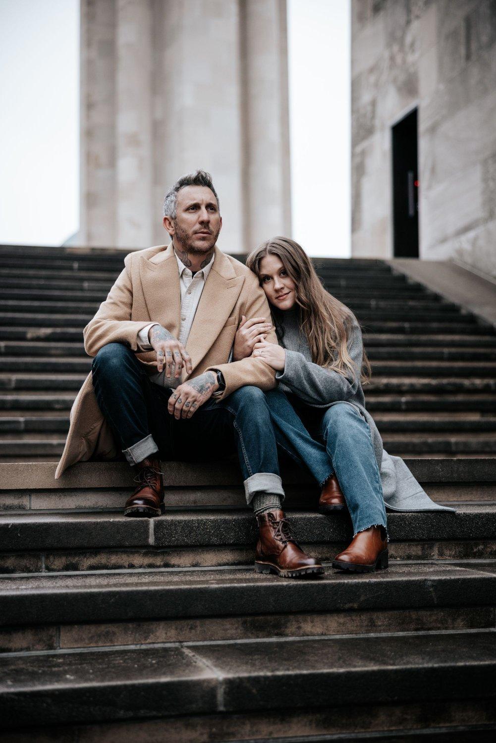 carousel-hero-element image-4