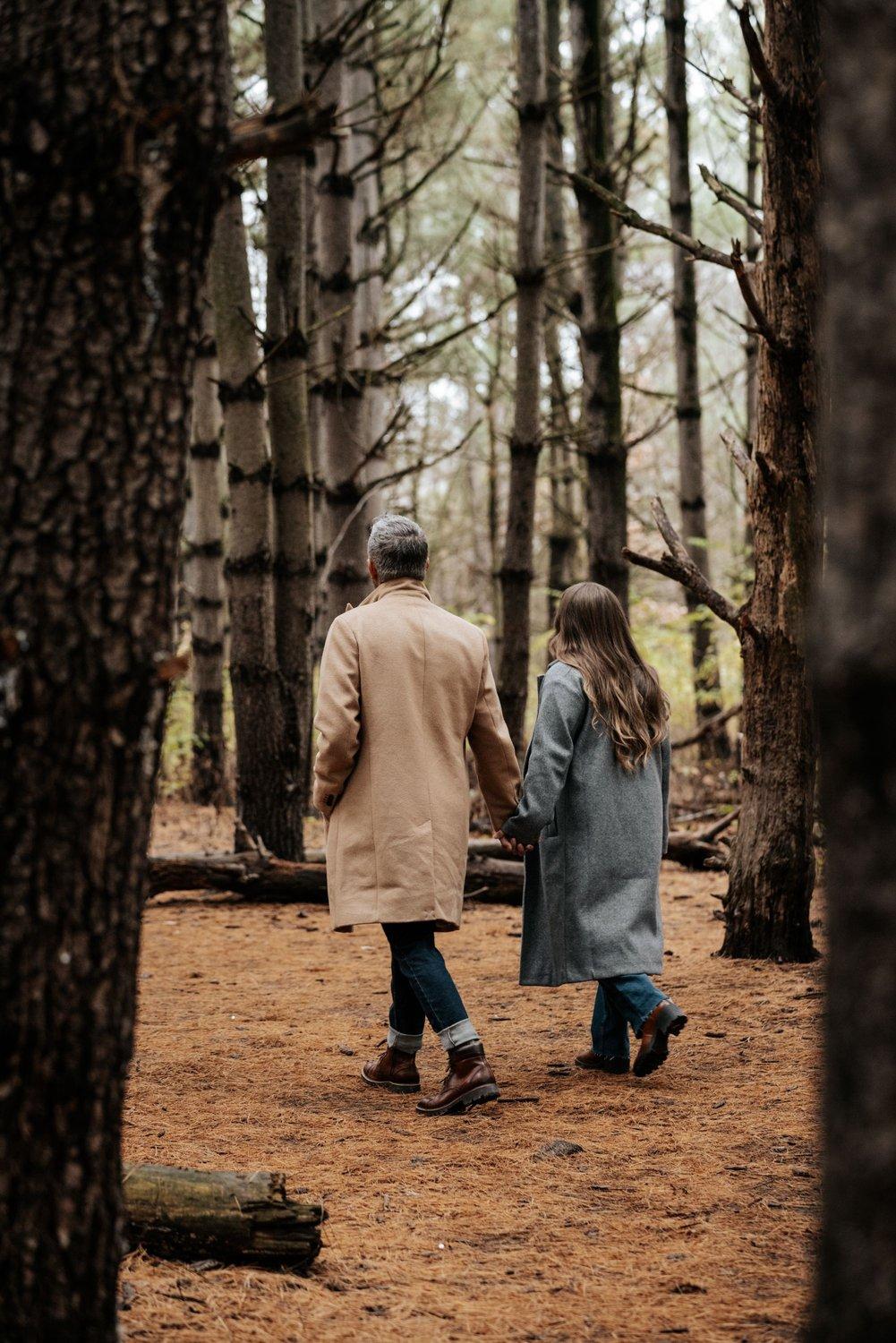 carousel-hero-element image-5