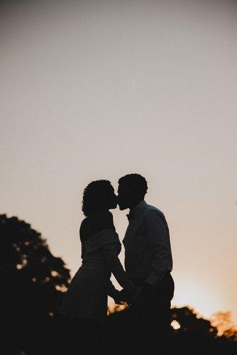 mobile - carousel-hero-element image-9