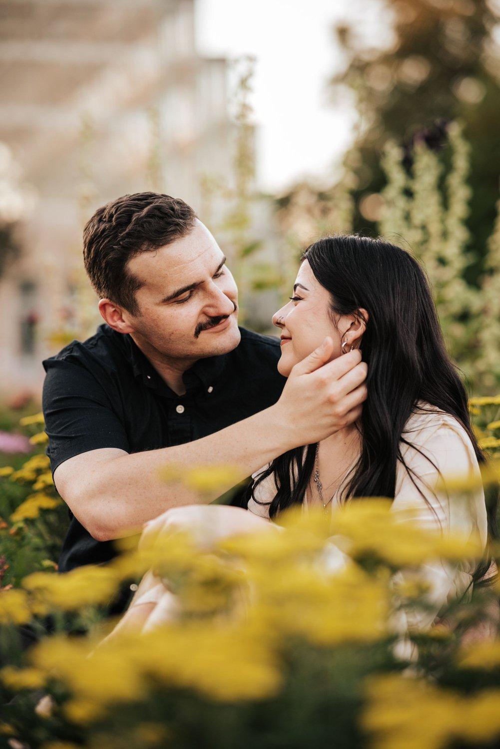 carousel-hero-element image-7