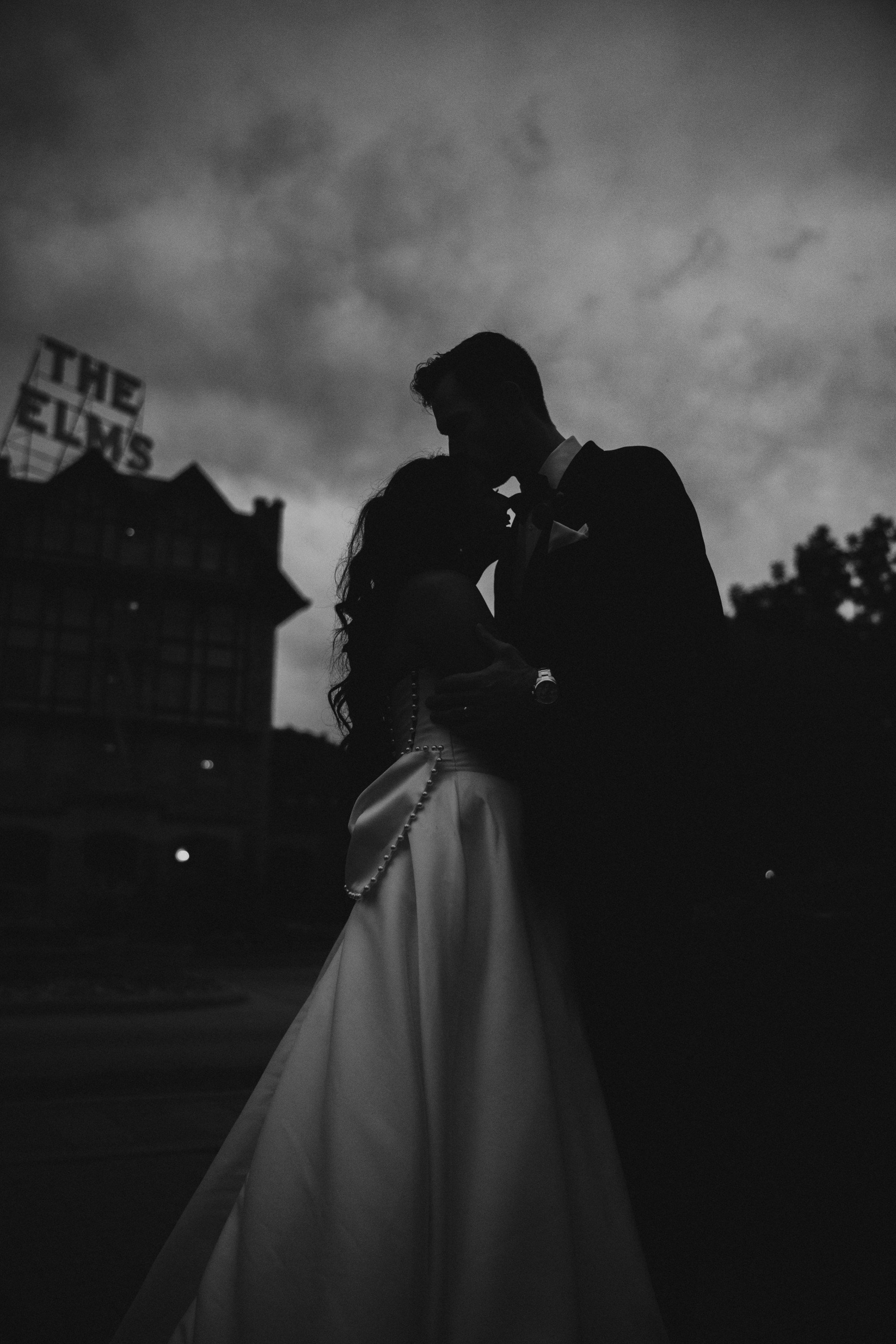 carousel-hero-element image-3