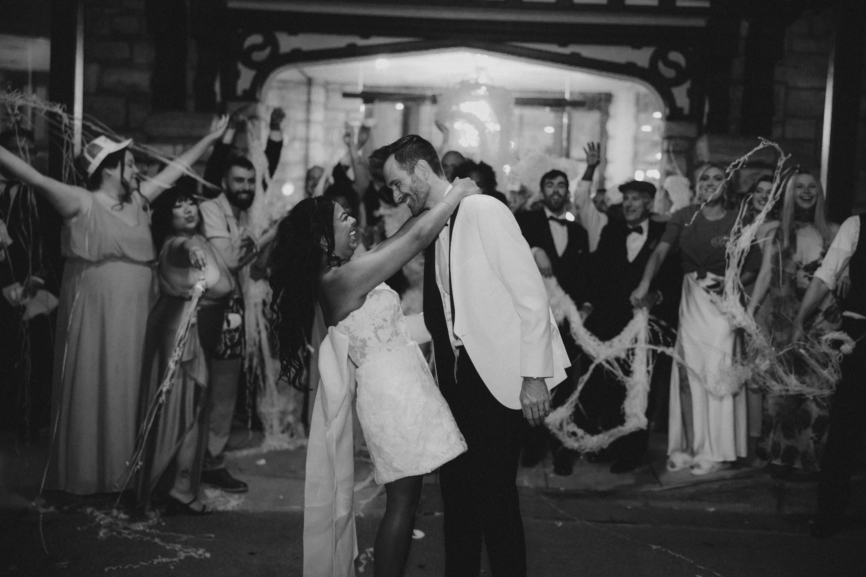 carousel-hero-element image-0